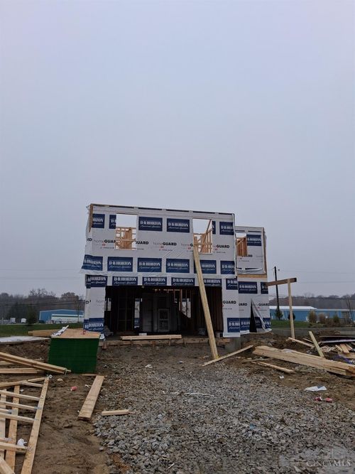 106 Lonny St, Mount Orab, OH, 45154-6506 | Card Image