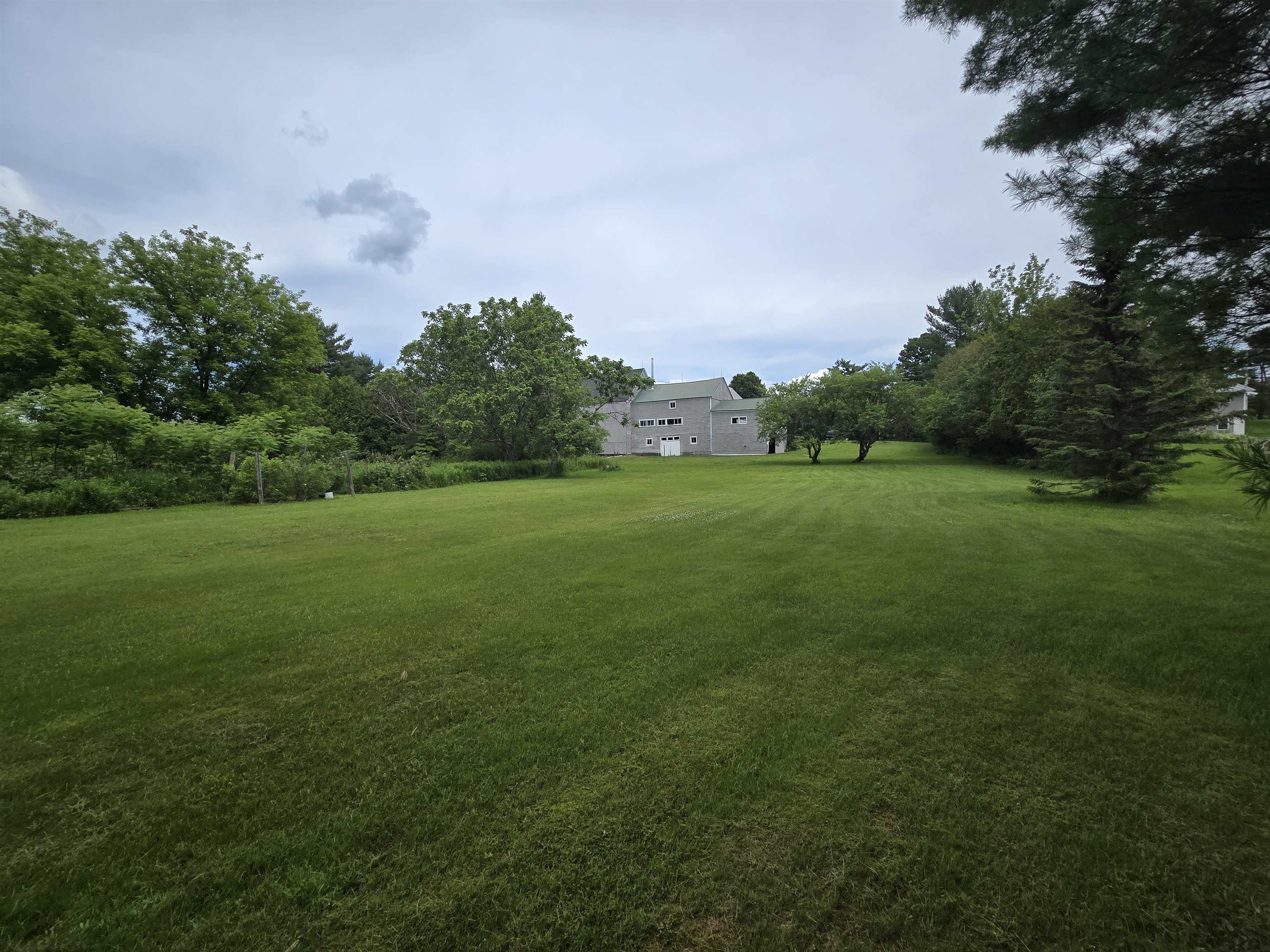 Residential in Barre Town 3
