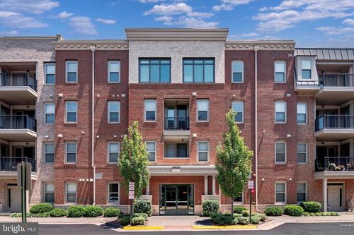 317-23630 Havelock Walk Ter, ASHBURN, VA, 20148 | Card Image