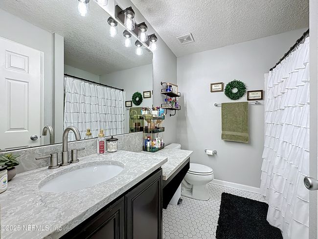 78151 Duckwood Trl, House other with 4 bedrooms, 2 bathrooms and null parking in Yulee FL | Image 11