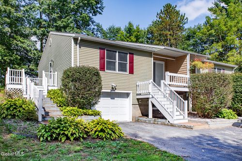 62A Devitt Road, Halfmoon, NY, 12188 | Card Image
