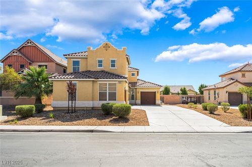 5938 Village Loft St, North Las Vegas, NV, 89081-6422 | Card Image