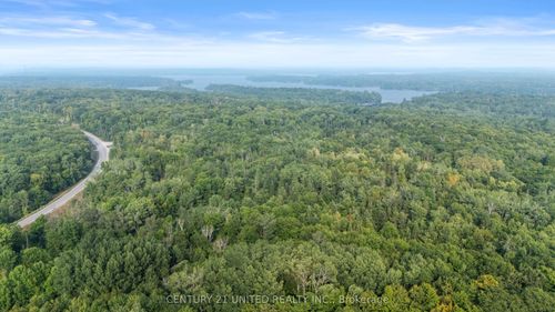 2039 County Rd 620, Apsley, ON, K0L1A0 | Card Image