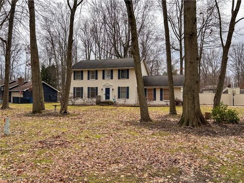 259 Wae Trail, Cortland, OH, 44410 | Card Image