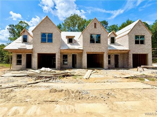 3701 Timber Cove Circle, Tuscaloosa, AL, 35406 | Card Image