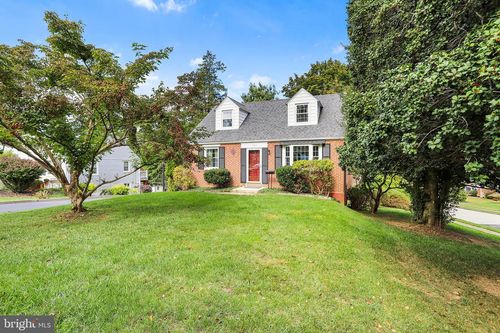 145 Wood Rd, SPRINGFIELD, PA, 19064-1913 | Card Image