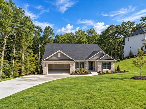3305 Trevi Trl, Douglasville, GA, 30135-5122 | Card Image