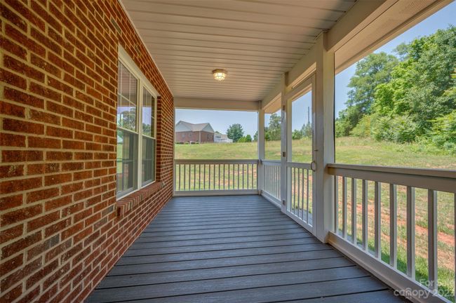 117 Kingston Pl, House other with 2 bedrooms, 2 bathrooms and null parking in Spindale NC | Image 25