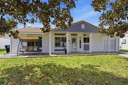 10725 William Tell Dr, ORLANDO, FL, 32821-8734 | Card Image