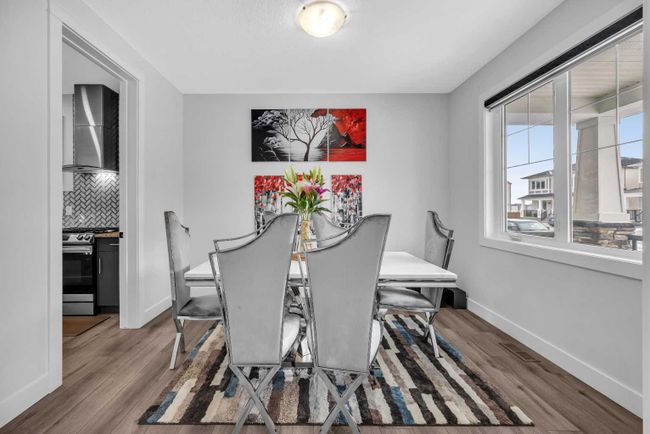 67 Cityspring Bay Ne, Home with 4 bedrooms, 2 bathrooms and 4 parking in Calgary AB | Image 20