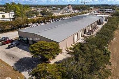 1515 Forestry Division Rd, La Belle, FL, 33935 | Card Image