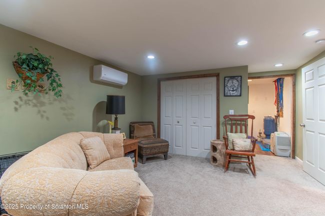 Primary Bedroom | Image 24