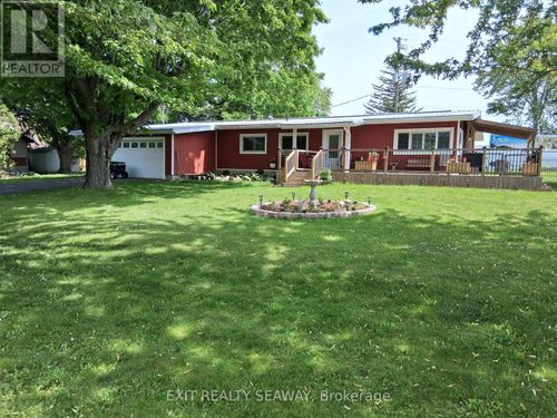 6731 Gilmore Hill Rd, Cornwall, ON, K6H7J3 | Card Image