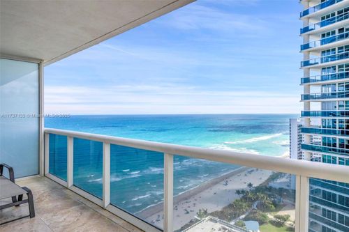 2606-1830 S Ocean Dr, Hallandale Beach, FL, 33009 | Card Image