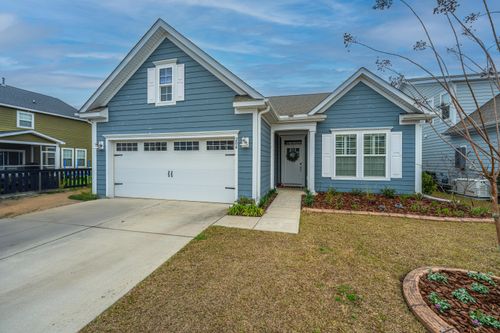 204 Oak View Way, Summerville, SC, 29483 | Card Image