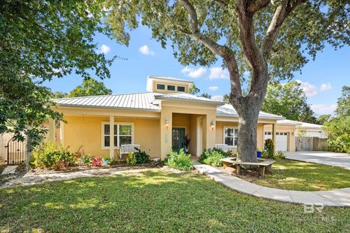 5217 Greentree Rd, Orange Beach, AL, 36561-4039 | Card Image