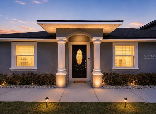 14 Whetstone Ln, PALM COAST, FL, 32164-7201 | Card Image