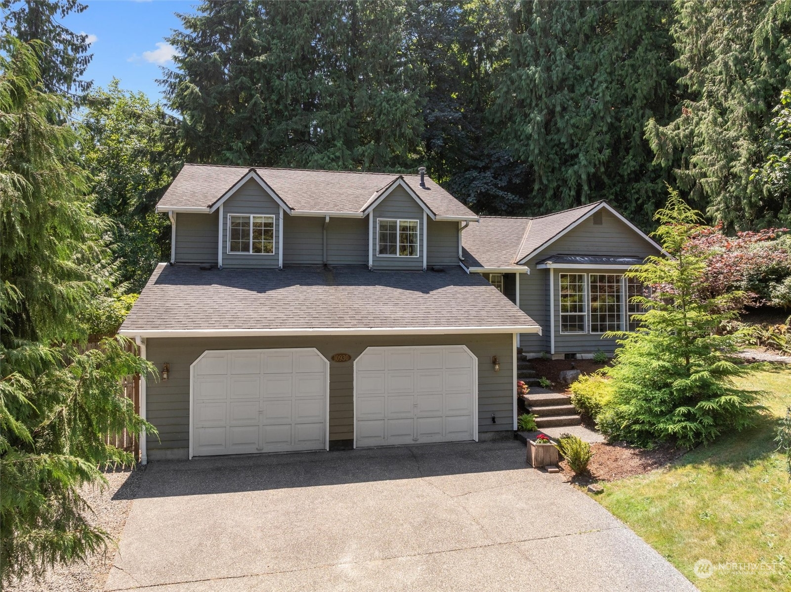 198th Pl, Snohomish, WA 98296