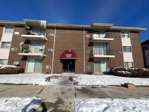 apt-3d-1924 Canal St, Blue Island, IL, 60406-3039 | Card Image