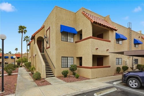 unit-258-4120 Gannet Cir, Las Vegas, NV, 89103-6330 | Card Image