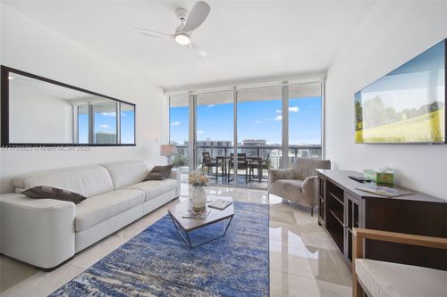 apt-1201-6799 Collins Ave, Miami Beach, FL, 33141-5772 | Card Image