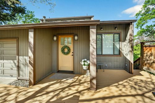 1927 Tamarack Pl, Ashland, OR, 97520-3542 | Card Image