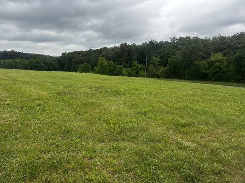 0 Robinson Creek Rd, Huntland, TN, 37345 | Card Image