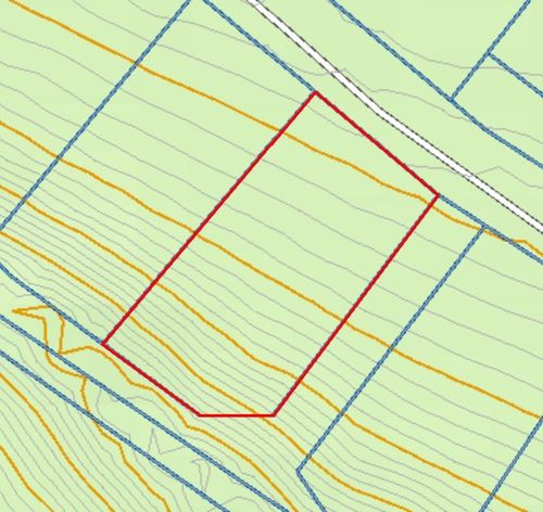 30 Tummell Dr, Bella Vista, AR, 72715-3840 | Card Image