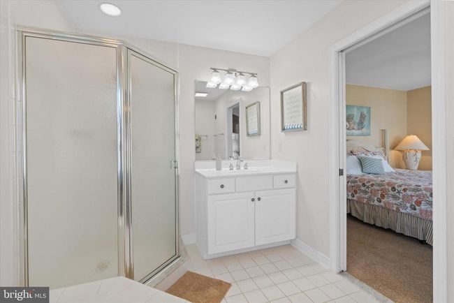 330 Garfield Pkwy, House other with 4 bedrooms, 4 bathrooms and null parking in BETHANY BEACH DE | Image 32