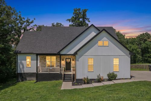 245 Hickory Ridge Ln, Hartsville, TN, 37074-1900 | Card Image