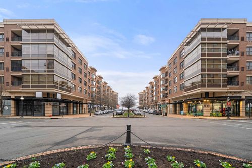 apt-428-22 Ave At Port Imperial, West New York, NJ, 07093-7806 | Card Image