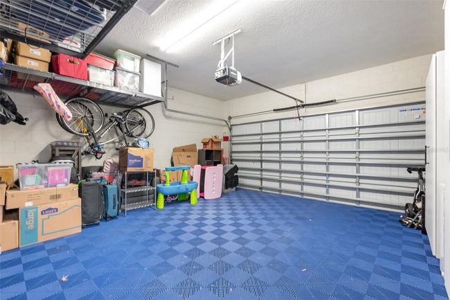 14215 Lakeview Park Rd, House other with 4 bedrooms, 3 bathrooms and null parking in WINTER GARDEN FL | Image 27