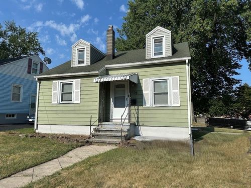 139 Bonesteel St, Greece, NY, 14616-5109 | Card Image