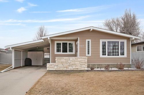 4815 59 Ave, Taber, AB, T1G1E8 | Card Image