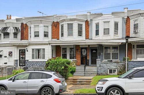 6150 Haverford Ave, PHILADELPHIA, PA, 19151-4335 | Card Image