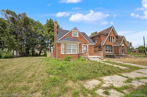 4220 Webb St, Detroit, MI, 48204-1504 | Card Image