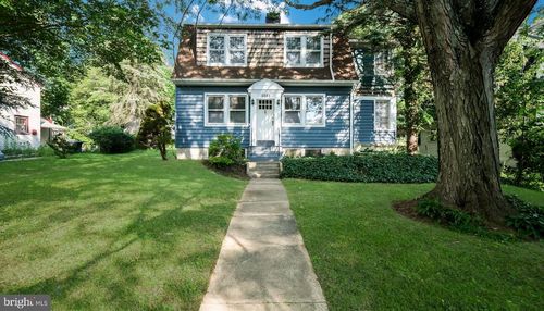 1081 Wynnwood Rd, ABINGTON, PA, 19001-4514 | Card Image