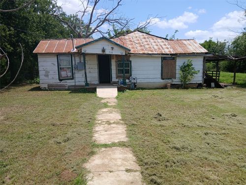 710 E Mesquite St, Coleman, TX, 76834-5120 | Card Image