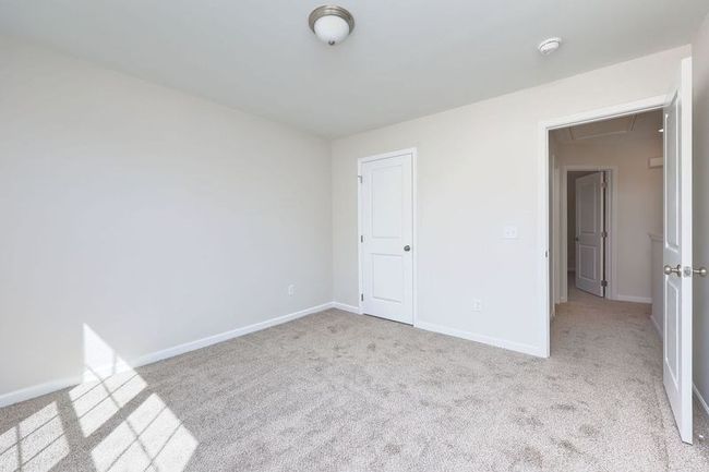165 Meadowlark Drive, House other with 4 bedrooms, 3 bathrooms and 2 parking in SMITHS STATION AL | Image 9