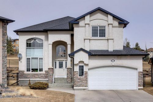 67 Panorama Hills Pt Nw, Calgary, AB, T3K5B9 | Card Image