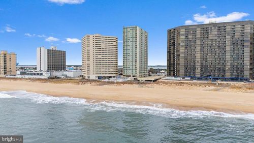 1108-10700 Coastal Hwy, OCEAN CITY, MD, 21842-7911 | Card Image