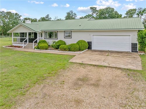 9370 Highway 103 N, Green Forest, AR, 72638-2493 | Card Image