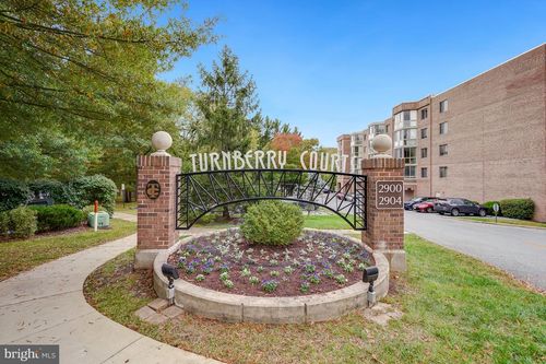 304-2900 N Leisure World Blvd, SILVER SPRING, MD, 20906-7304 | Card Image