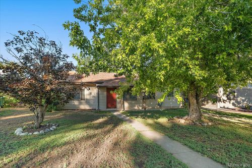 2865 S Fairfax St, Denver, CO, 80222-6838 | Card Image