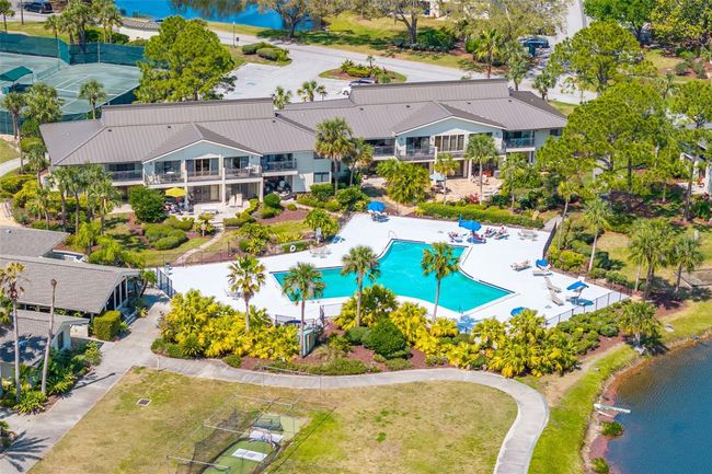 APT-3158 - 5020 Mill Pond Rd, Condo with 3 bedrooms, 3 bathrooms and null parking in WESLEY CHAPEL FL | Image 56
