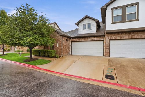 404-2304 S Lakeline Blvd, Cedar Park, TX, 78613-2199 | Card Image