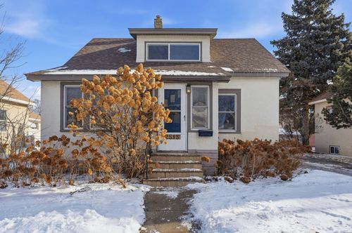 2515 Washington St Ne, Minneapolis, MN, 55418-2846 | Card Image