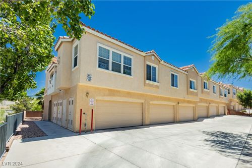 na-697 Bay View Drive, Boulder City, NV, 89005 | Card Image