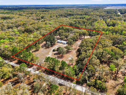 8469 Se 71st St, NEWBERRY, FL, 32669-7204 | Card Image