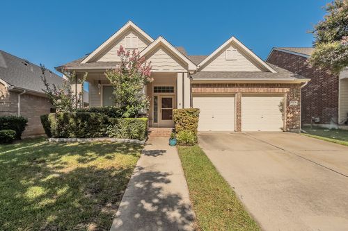 9129 Chardin Park Dr, Fort Worth, TX, 76244-7626 | Card Image